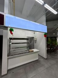 Ang Mo Kio Street 65 (D20), Retail #572583731